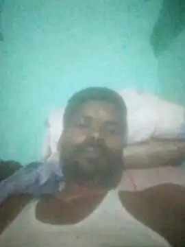 Snapshot of haryanaboypanipat12 chatting on 05/30/26, 04:59 haryanaboypanipat12 online show from 05/30/26, 04:59