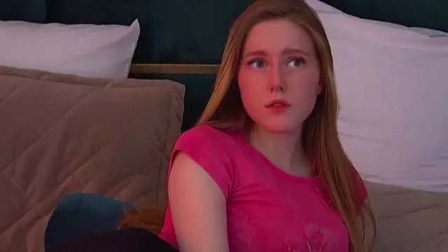 Snapshot of LexiBookwell chatting on 01/31/26, 07:11 LexiBookwell online show from 01/31/26, 07:11