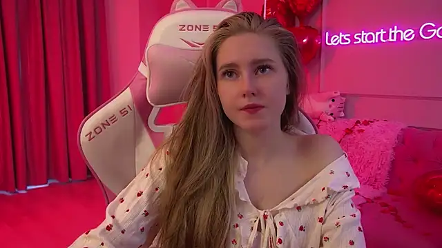 Snapshot of LexiBookwell chatting on 02/12/26, 06:41 LexiBookwell online show from 02/12/26, 06:41