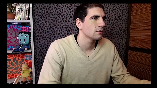 Snapshot of ObeyLust chatting on 09/24/25, 11:35 ObeyLust online show from 09/24/25, 11:35