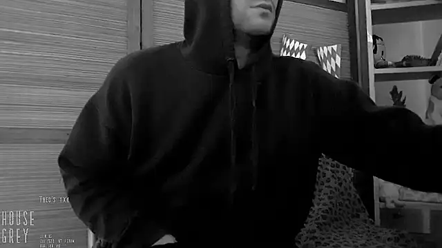 Snapshot of ObeyLust chatting on 10/01/25, 10:21 ObeyLust online show from 10/01/25, 10:21