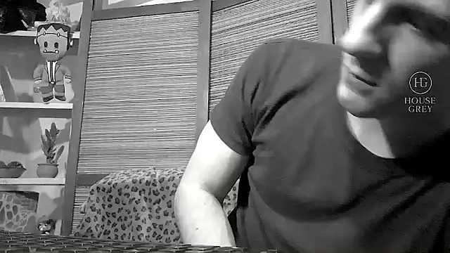 Snapshot of ObeyLust chatting on 10/01/25, 11:33 ObeyLust online show from 10/01/25, 11:33