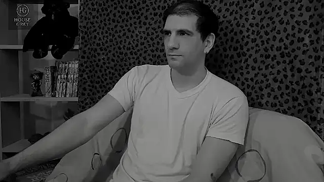 Snapshot of ObeyLust chatting on 10/02/25, 11:39 ObeyLust online show from 10/02/25, 11:39