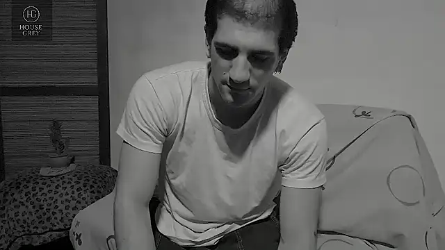 Snapshot of ObeyLust chatting on 10/03/25, 01:46 ObeyLust online show from 10/03/25, 01:46