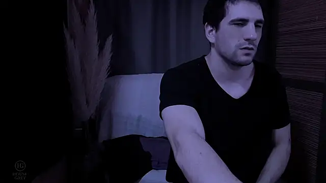 Snapshot of ObeyLust chatting on 10/06/25, 11:51 ObeyLust online show from 10/06/25, 11:51