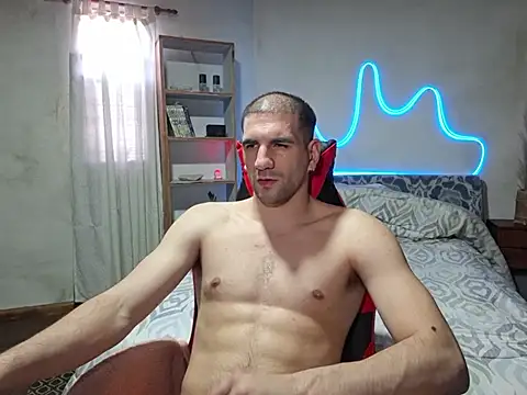 Snapshot of ObeyLust chatting on 11/19/25, 09:04 ObeyLust online show from 11/19/25, 09:04