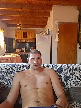 Snapshot of ObeyLust chatting on 11/26/25, 08:32 ObeyLust online show from 11/26/25, 08:32