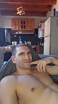 Snapshot of ObeyLust chatting on 12/15/25, 06:34 ObeyLust online show from 12/15/25, 06:34