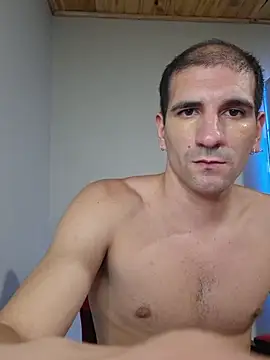 ObeyLust online show from 02/19/26, 03:46