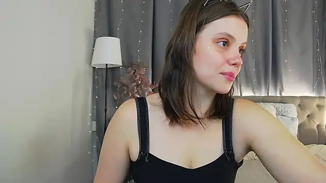 SoftLolli online show from 09/20/25, 06:25