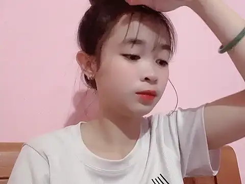 Suna7383 online show from 10/01/25, 03:40