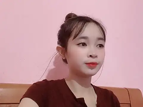 Suna7383 online show from 10/19/25, 05:13