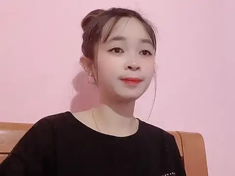 Suna7383 online show from 10/23/25, 05:23