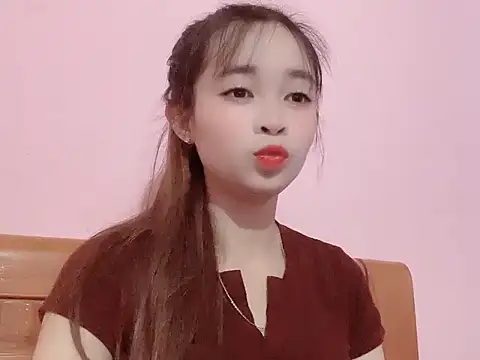 Suna7383 online show from 10/26/25, 03:40