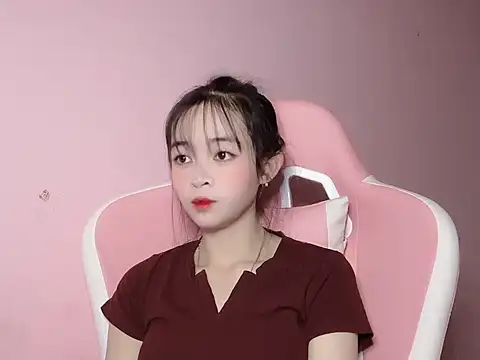 Suna7383 online show from 11/05/25, 03:12