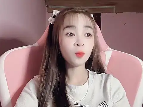 Suna7383 online show from 11/09/25, 03:21