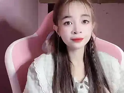 Suna7383 online show from 11/11/25, 03:01