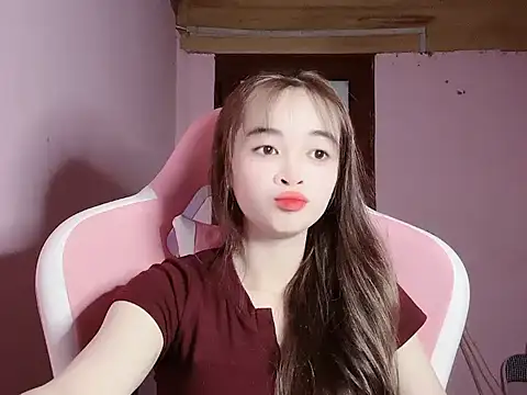 Suna7383 online show from 11/24/25, 03:12