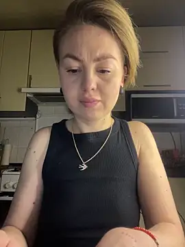 MartaLuna  online show from 02/15/26, 03:31