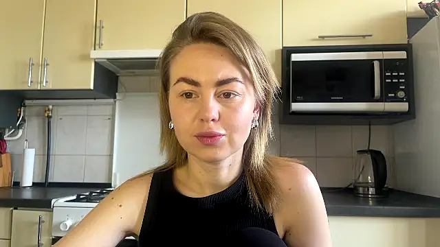 MartaLuna  online show from 03/26/26, 11:05