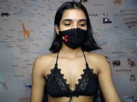 Snapshot of Sweetangle24 chatting on 09/17/25, 09:33 Sweetangle24 online show from 09/17/25, 09:33