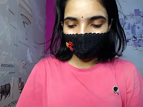 Snapshot of Sweetangle24 chatting on 09/20/25, 12:39 Sweetangle24 online show from 09/20/25, 12:39