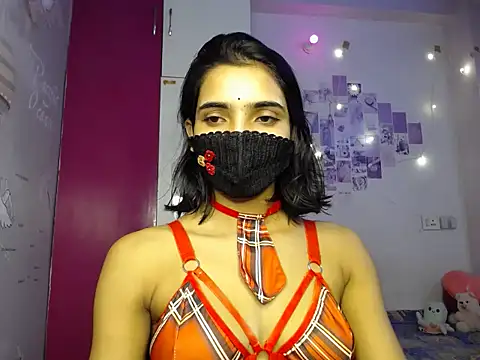 Snapshot of Sweetangle24 chatting on 09/26/25, 09:08 Sweetangle24 online show from 09/26/25, 09:08