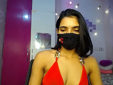 Snapshot of Sweetangle24 chatting on 10/30/25, 09:55 Sweetangle24 online show from 10/30/25, 09:55