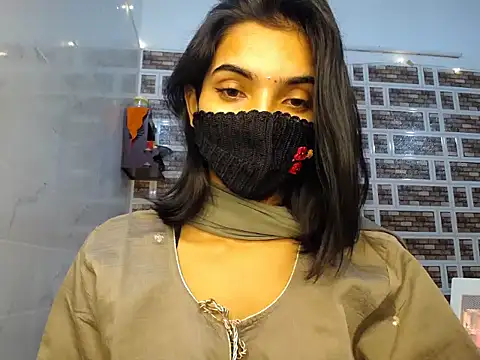 Snapshot of Sweetangle24 chatting on 12/03/25, 06:50 Sweetangle24 online show from 12/03/25, 06:50