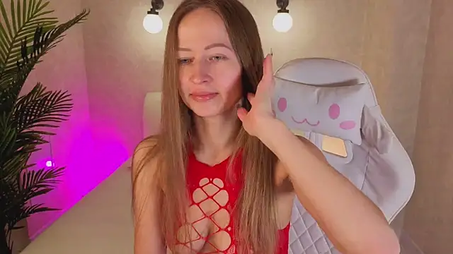 Snapshot of bella_li__ chatting on 11/14/25, 01:26 bella li online show from 11/14/25, 01:26