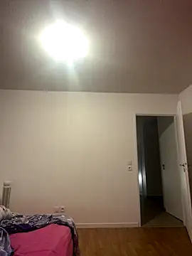 douceebene online show from 09/30/25, 08:30