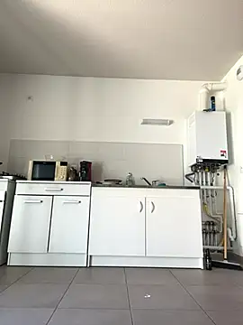 douceebene online show from 10/02/25, 02:02