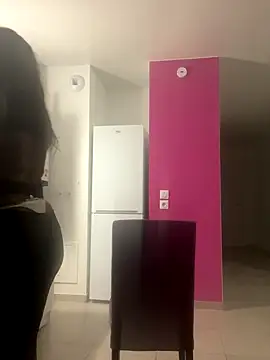 douceebene online show from 10/11/25, 07:23