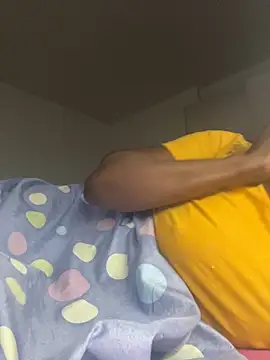 douceebene online show from 10/13/25, 08:09