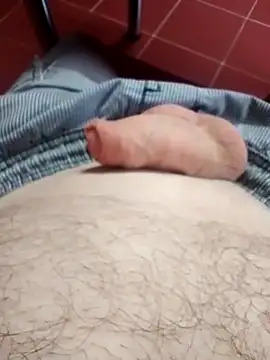 dani0069 online show from 09/24/25, 03:37