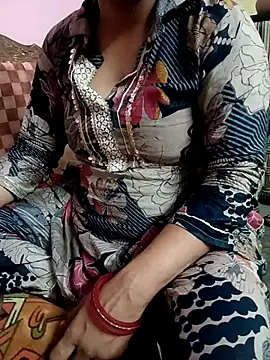 Moni 6969 online show from 09/15/25, 07:19