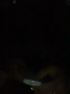 Snapshot of Andreininha chatting on 06/01/26, 11:45 Andreininha online show from 06/01/26, 11:45