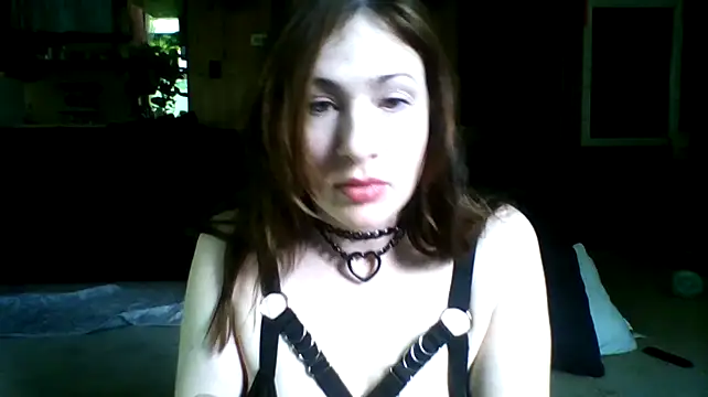 desirex2025 online show from 09/19/25, 02:07