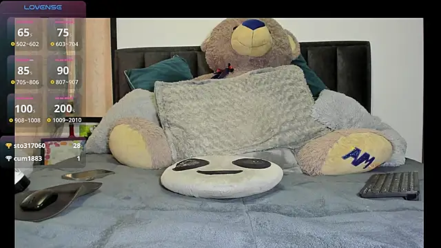 Snapshot of juan_hairy chatting on 11/20/25, 03:45 juan hairy online show from 11/20/25, 03:45