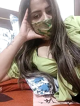 Jazz kaurr online show from 09/11/25, 07:36