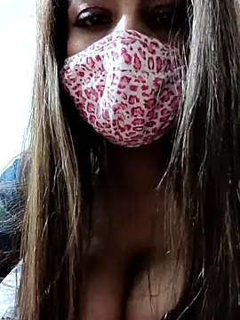 Jazz kaurr online show from 09/12/25, 11:15