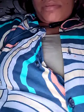 Jazz kaurr online show from 10/02/25, 09:55