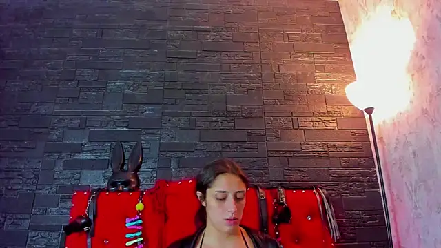 KatyVelvet online show from 09/13/25, 03:17