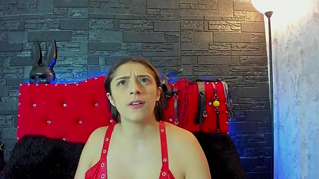 KatyVelvet online show from 09/19/25, 02:46