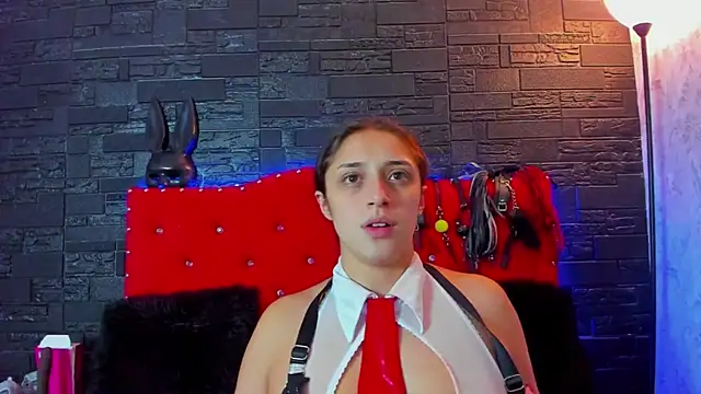 KatyVelvet online show from 09/20/25, 03:18