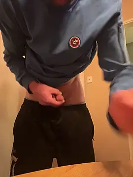 bumbhole19891 online show from 03/21/26, 03:55