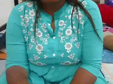 Bhabhi osm online show from 06/14/26, 04:20