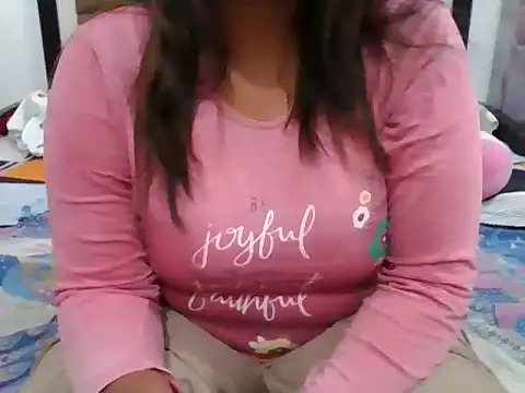 Bhabhi osm online show from 06/24/26, 05:45