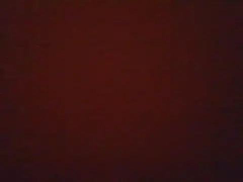 Bhabhi osm online show from 07/14/26, 08:52