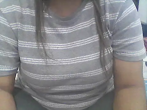 Bhabhi osm online show from 07/23/26, 07:06